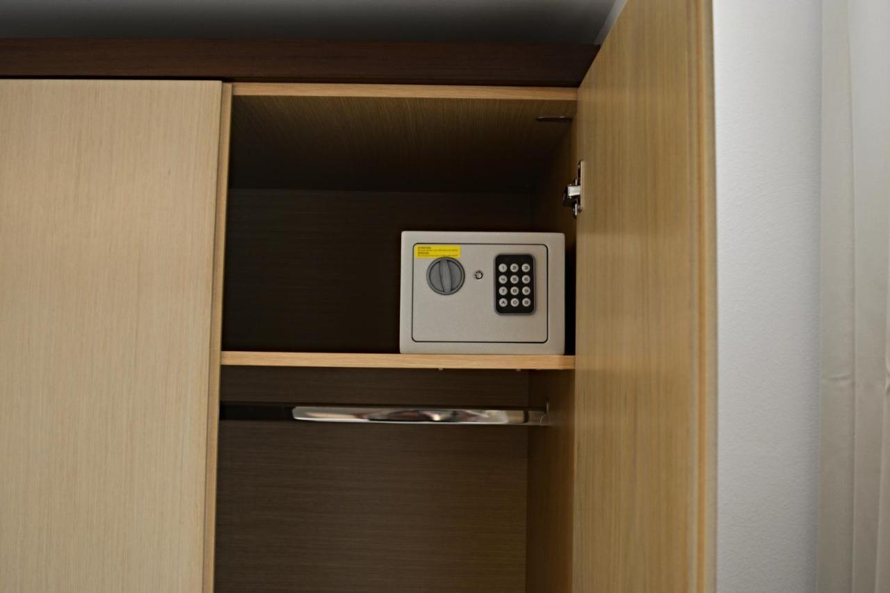 Phaethon Apartments & Studios Kallithea  Экстерьер фото